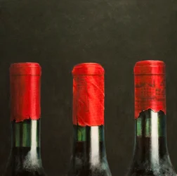 Three Wines